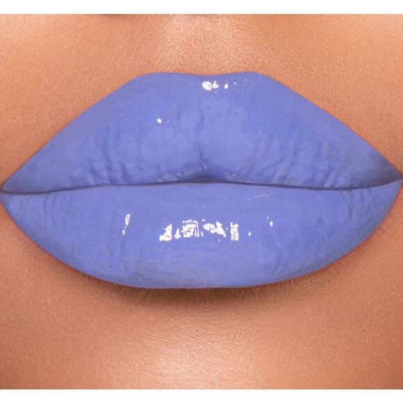 Jeffree Star Supreme Gloss in No Apologies - Picture 1 of 8
